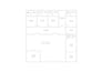 do cad and revit modelling
